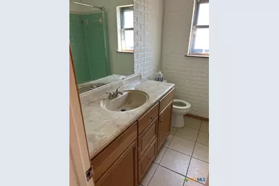 2310 Zinnia Court, Killeen, TX 76542 - Photo 9