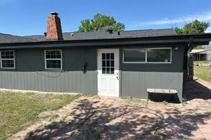 2310 Zinnia Ct, Killeen, TX 76542 - Photo 15