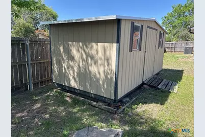 2310 Zinnia Court, Killeen, TX 76542 - Photo 13