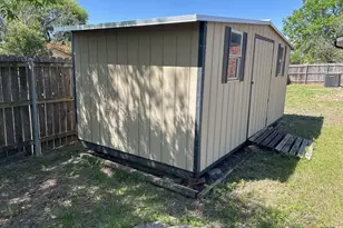 2310 Zinnia Ct, Killeen, TX 76542 - Photo 13