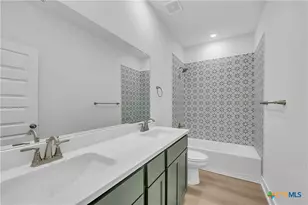 2912 Wolf Rdg Ln, Temple, TX 76501 - Photo 13