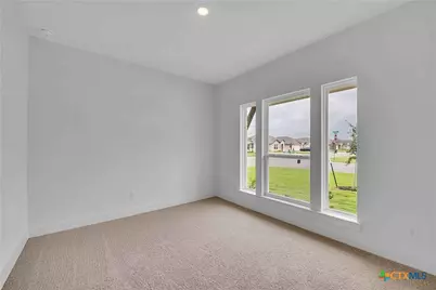 2912 Wolf Ridge Lane, Temple, TX 76501 - Photo 15