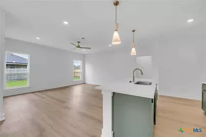 2912 Wolf Ridge Lane, Temple, TX 76501 - Photo 5