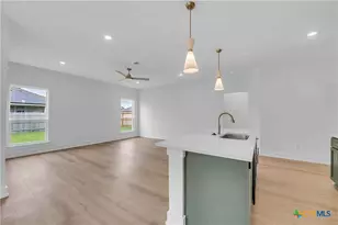 2912 Wolf Rdg Ln, Temple, TX 76501 - Photo 5