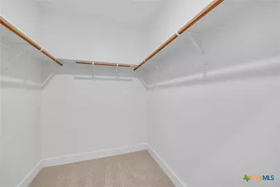 2912 Wolf Ridge Lane, Temple, TX 76501 - Photo 11