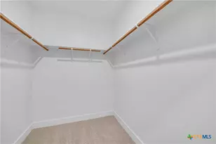 2912 Wolf Rdg Ln, Temple, TX 76501 - Photo 11