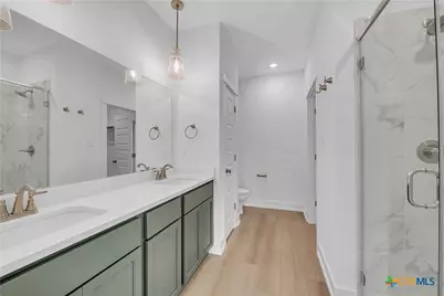 2912 Wolf Ridge Lane, Temple, TX 76501 - Photo 9