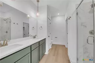 2912 Wolf Rdg Ln, Temple, TX 76501 - Photo 9