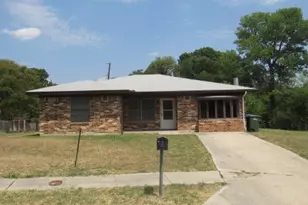 2007 Pleasant Ln, Copperas Cove, TX 76522 - Photo 1