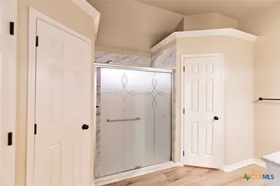 1023 Paseo Del Plata, Temple, TX 76502 - Photo 11