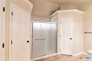 1023 Paseo Del Plata, Temple, TX 76502 - Photo 11