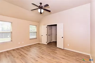 1023 Paseo Del Plata, Temple, TX 76502 - Photo 9