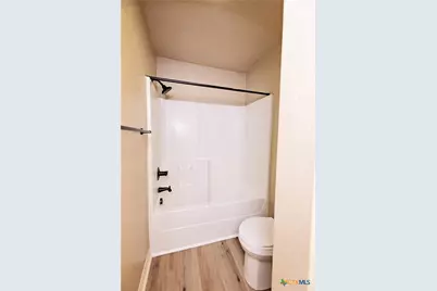 1023 Paseo Del Plata, Temple, TX 76502 - Photo 15