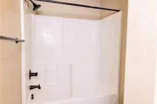 1023 Paseo Del Plata, Temple, TX 76502 - Photo 15