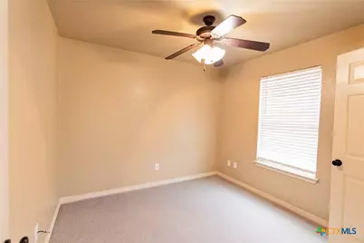 1023 Paseo Del Plata, Temple, TX 76502 - Photo 17