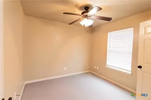 1023 Paseo Del Plata, Temple, TX 76502 - Photo 17