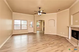 1023 Paseo Del Plata, Temple, TX 76502 - Photo 3