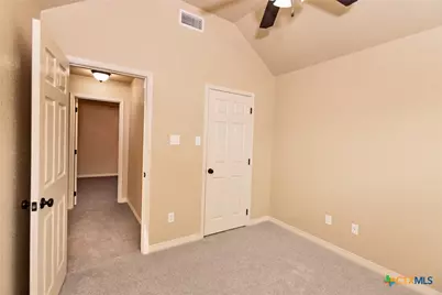 1023 Paseo Del Plata, Temple, TX 76502 - Photo 13