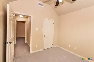 1023 Paseo Del Plata, Temple, TX 76502 - Photo 13