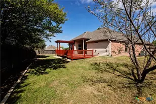1023 Paseo Del Plata, Temple, TX 76502 - Photo 21