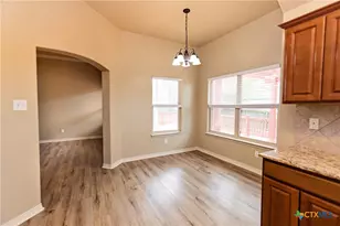 1023 Paseo Del Plata, Temple, TX 76502 - Photo 7