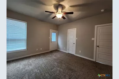 506 Creekside Forest, New Braunfels, TX 78130 - Photo 11