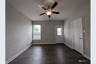 506 Creekside Forest, New Braunfels, TX 78130 - Photo 15