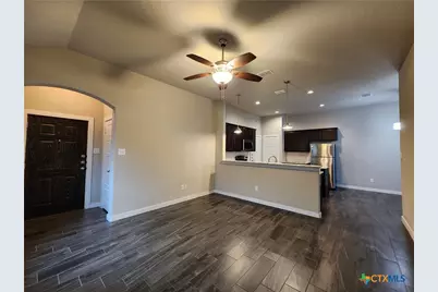 506 Creekside Forest, New Braunfels, TX 78130 - Photo 5