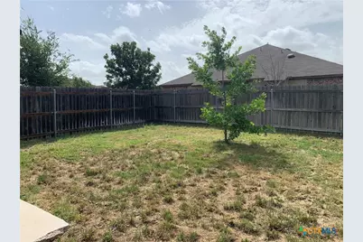 506 Creekside Forest, New Braunfels, TX 78130 - Photo 23