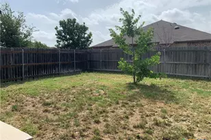 506 Creekside Frst, New Braunfels, TX 78130 - Photo 23