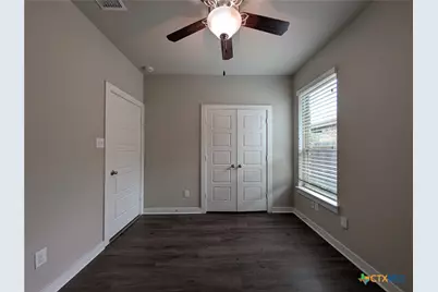506 Creekside Forest, New Braunfels, TX 78130 - Photo 25