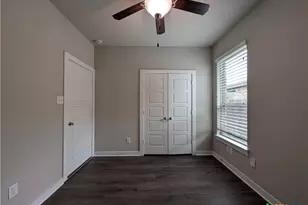 506 Creekside Frst, New Braunfels, TX 78130 - Photo 25