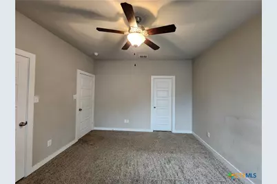 506 Creekside Forest, New Braunfels, TX 78130 - Photo 13