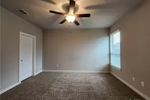 506 Creekside Frst, New Braunfels, TX 78130 - Photo 15