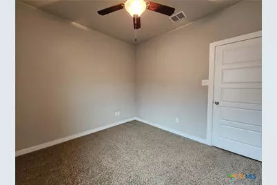 506 Creekside Forest, New Braunfels, TX 78130 - Photo 21