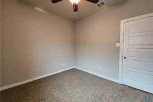 506 Creekside Frst, New Braunfels, TX 78130 - Photo 21