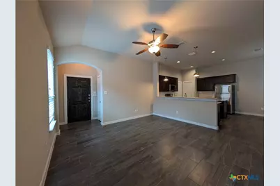 506 Creekside Forest, New Braunfels, TX 78130 - Photo 11