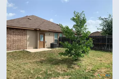 506 Creekside Forest, New Braunfels, TX 78130 - Photo 25