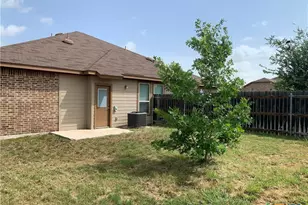 506 Creekside Frst, New Braunfels, TX 78130 - Photo 25