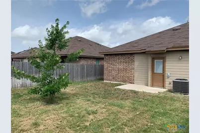 506 Creekside Forest, New Braunfels, TX 78130 - Photo 29