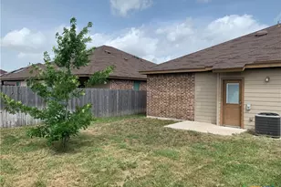 506 Creekside Frst, New Braunfels, TX 78130 - Photo 29
