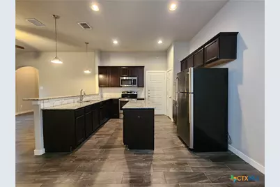 506 Creekside Forest, New Braunfels, TX 78130 - Photo 7