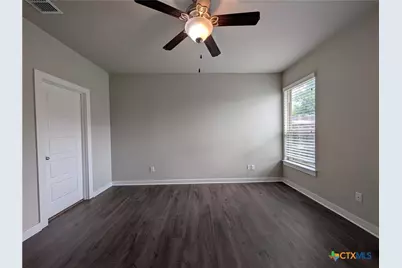 506 Creekside Forest, New Braunfels, TX 78130 - Photo 13