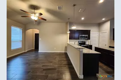 506 Creekside Forest, New Braunfels, TX 78130 - Photo 3