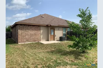 506 Creekside Forest, New Braunfels, TX 78130 - Photo 27