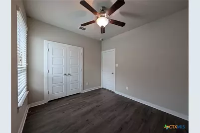 506 Creekside Forest, New Braunfels, TX 78130 - Photo 19