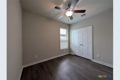 506 Creekside Forest, New Braunfels, TX 78130 - Photo 21