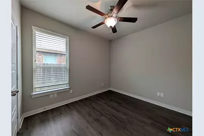 506 Creekside Forest, New Braunfels, TX 78130 - Photo 23