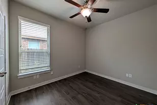 506 Creekside Frst, New Braunfels, TX 78130 - Photo 23