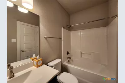 506 Creekside Forest, New Braunfels, TX 78130 - Photo 19